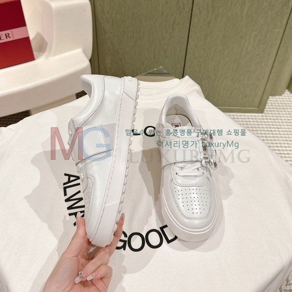 ������� ����Ŀ�� RVB600024-2