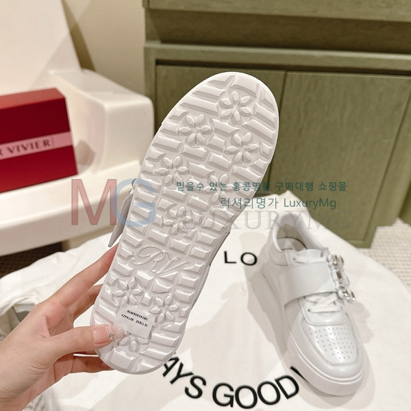 ������� ����Ŀ�� RVB600024-2