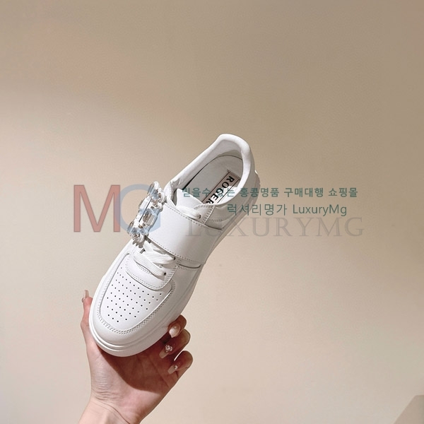 ������� ����Ŀ�� RVB600024-2