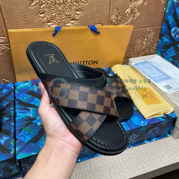 ���̺��� ������  GG5212545-3