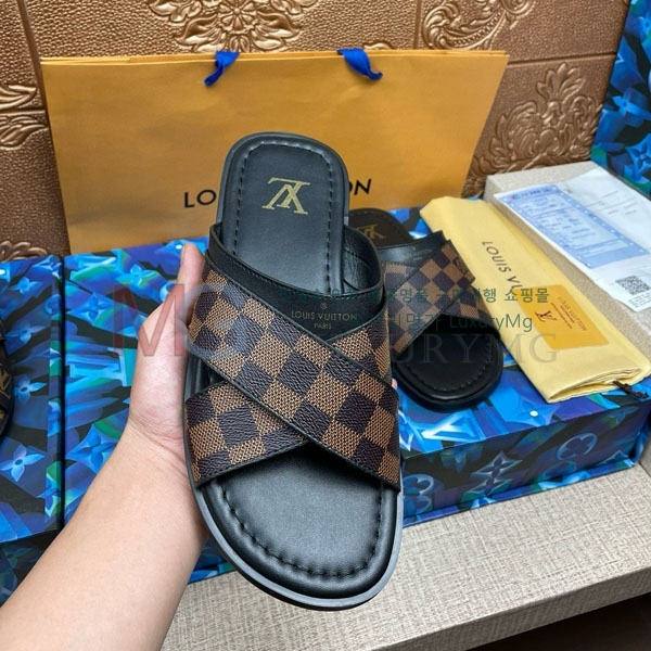 ���̺��� ������  GG5212545-3