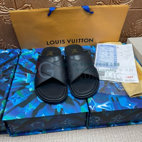 ���̺��� ������  GG5212545-7