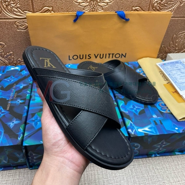 ���̺��� ������  GG5212545-7
