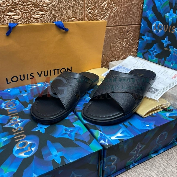 ���̺��� ������  GG5212545-7