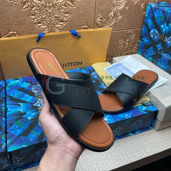 ���̺��� ������  GG5212545-8