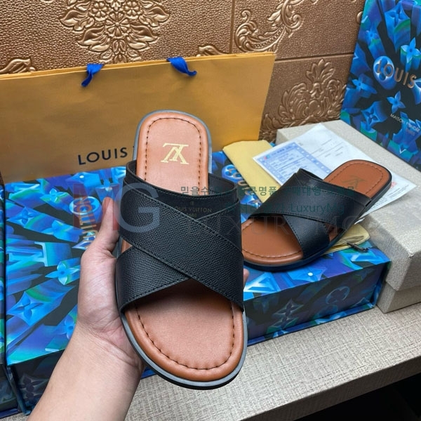 ���̺��� ������  GG5212545-8