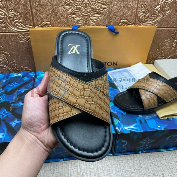 ���̺��� ������ GG5212545-12
