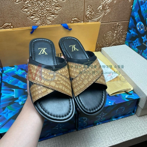 ���̺��� ������ GG5212545-12