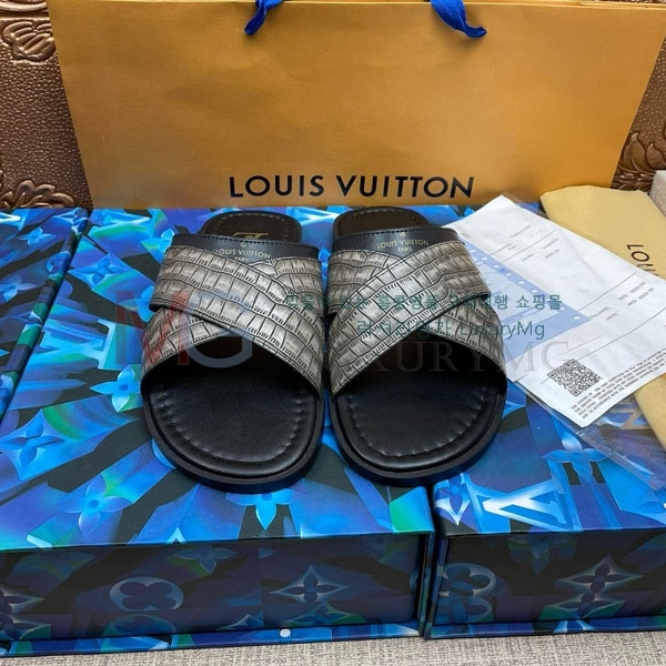 ���̺��� ������  GG5212545-15