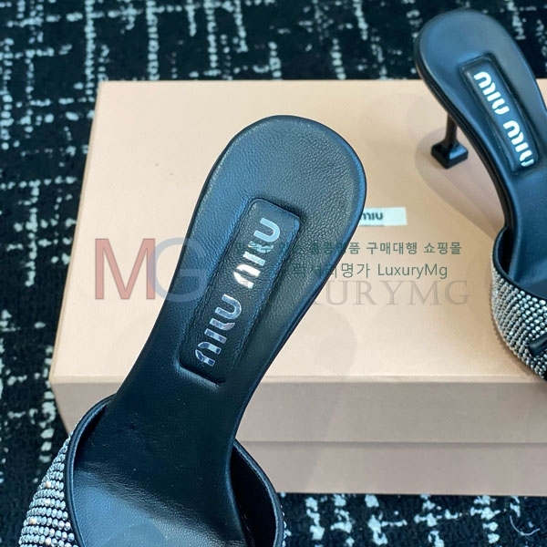 �̿�̿� �̵��� MK975751