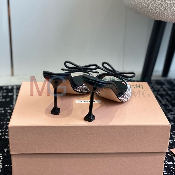 �̿�̿� �̵��� MK975751