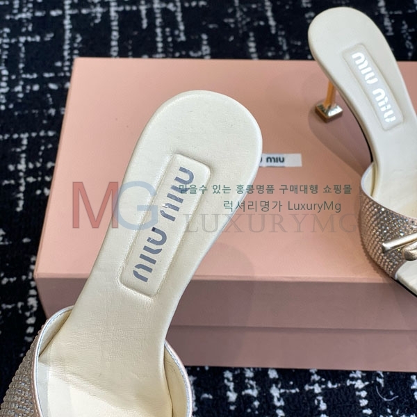 �̿�̿� �̵��� MK975751-1