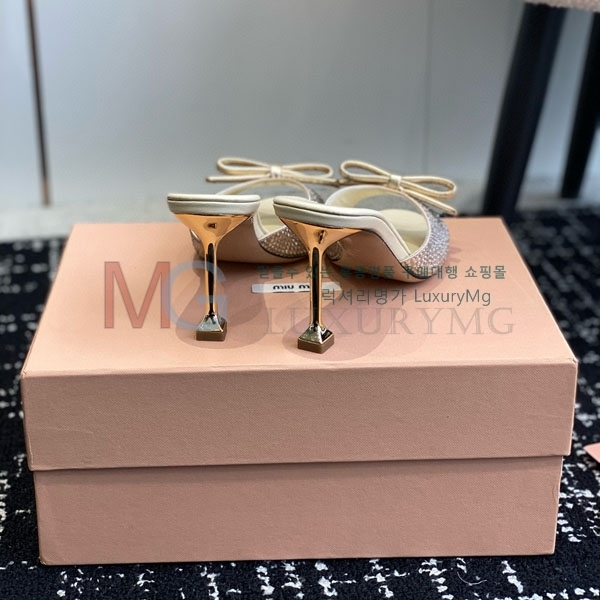 �̿�̿� �̵��� MK975751-1