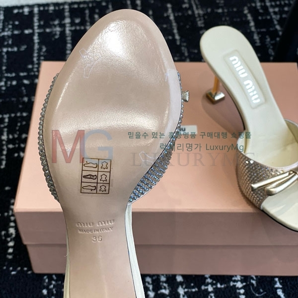�̿�̿� �̵��� MK975751-1