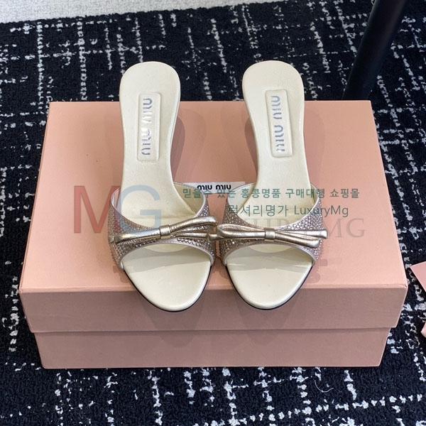 �̿�̿� �̵��� MK975751-3