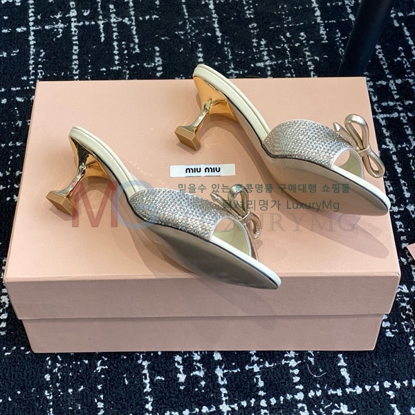 �̿�̿� �̵��� MK975751-3
