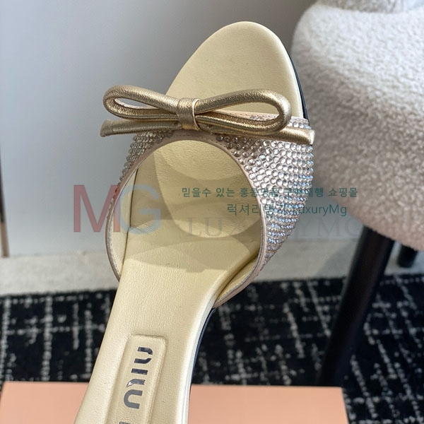 �̿�̿� �̵��� MK975751-3