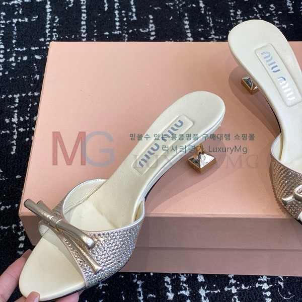 �̿�̿� �̵��� MK975751-3