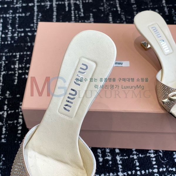 �̿�̿� �̵��� MK975751-3