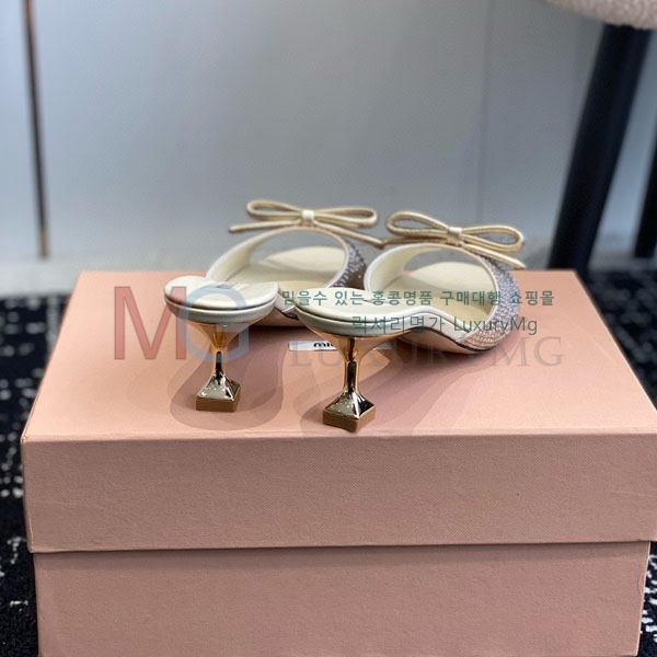 �̿�̿� �̵��� MK975751-3