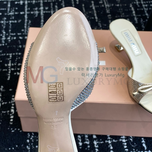 �̿�̿� �̵��� MK975751-3