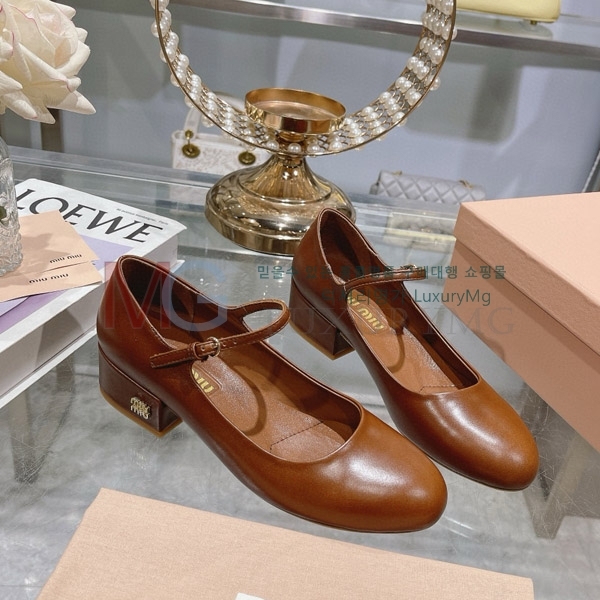 �̿�̿� �÷����� M5U0118