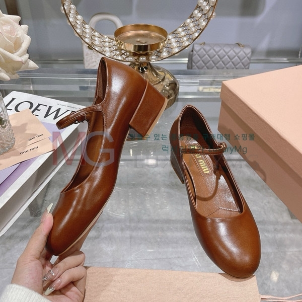 �̿�̿� �÷����� M5U0118