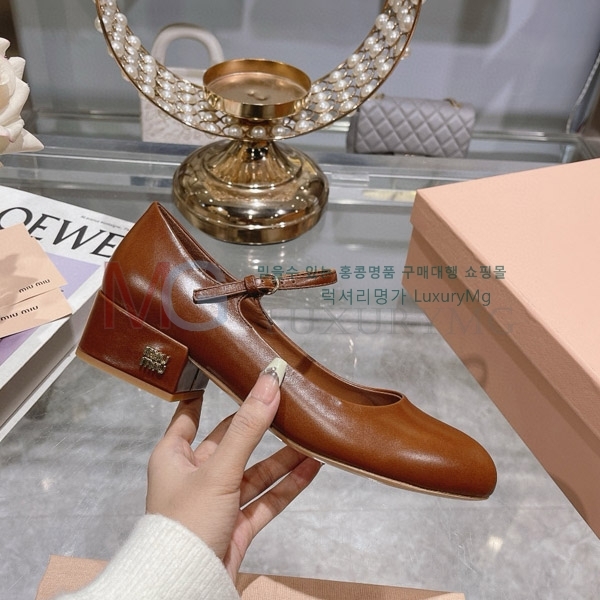 �̿�̿� �÷����� M5U0118