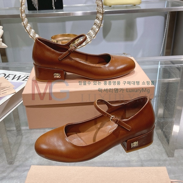 �̿�̿� �÷����� M5U0118