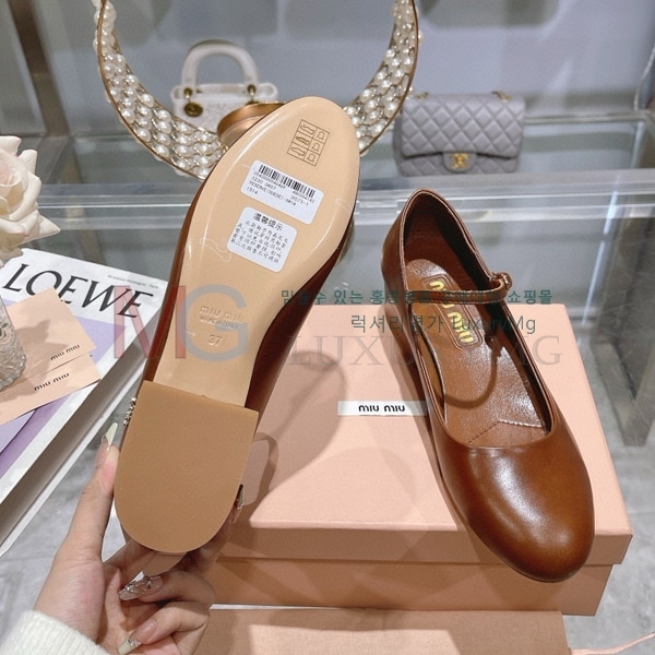 �̿�̿� �÷����� M5U0118