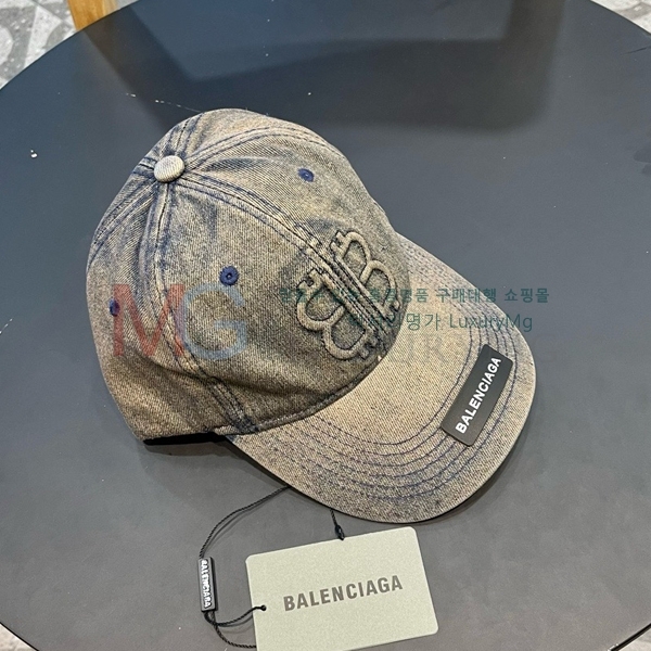 �߷��þư� ���� B684506-4