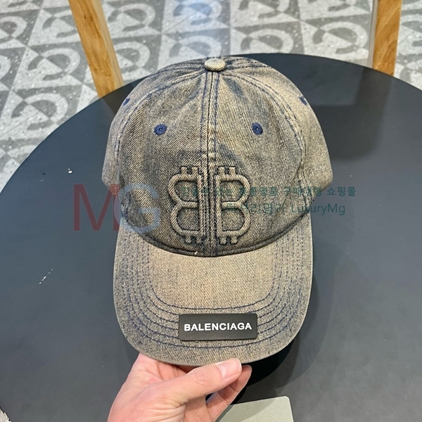 �߷��þư� ���� B684506-4