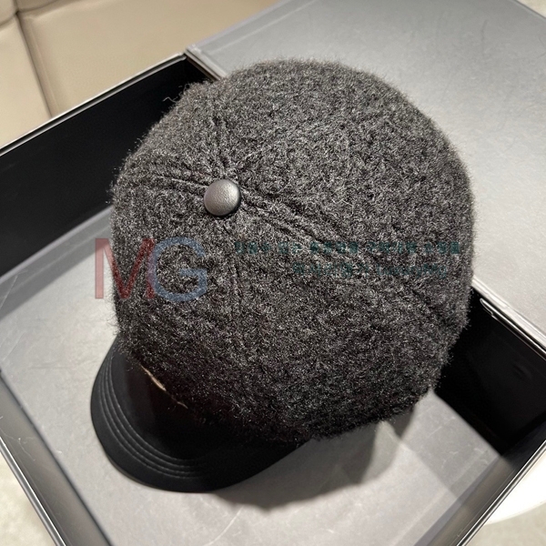 �߷��þư� ���� B684506-5