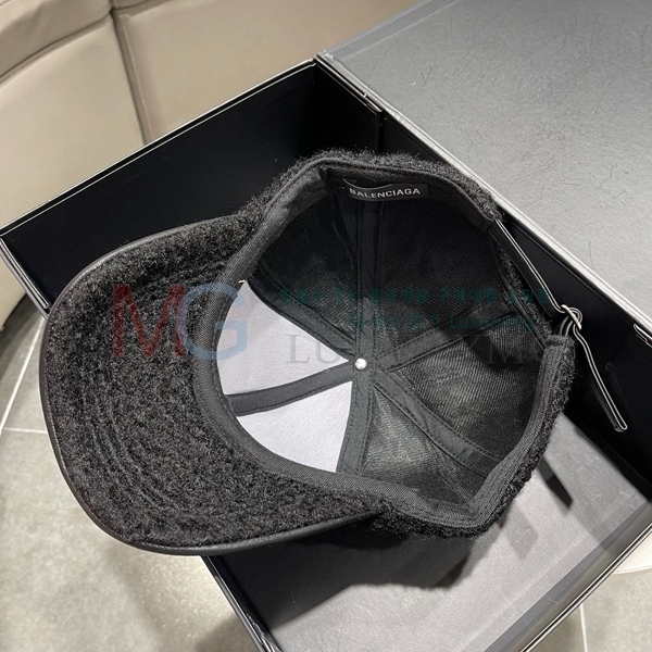 �߷��þư� ���� B684506-5
