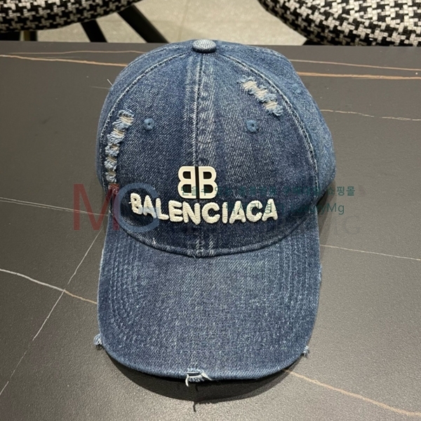 �߷��þư� ���� B684506-14