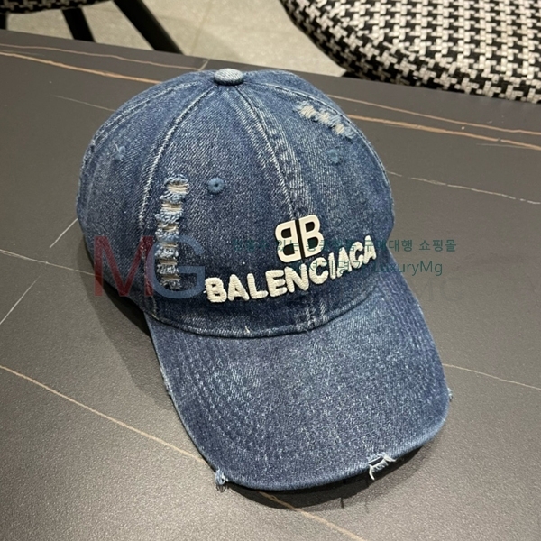 �߷��þư� ���� B684506-14