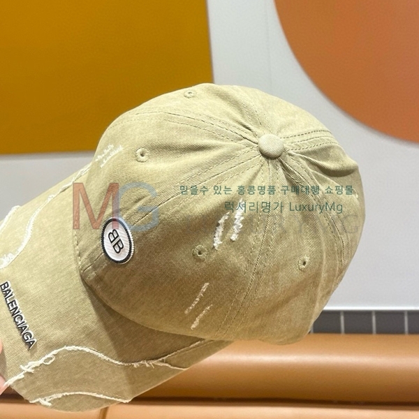 �߷��þư� ���� B684506-28