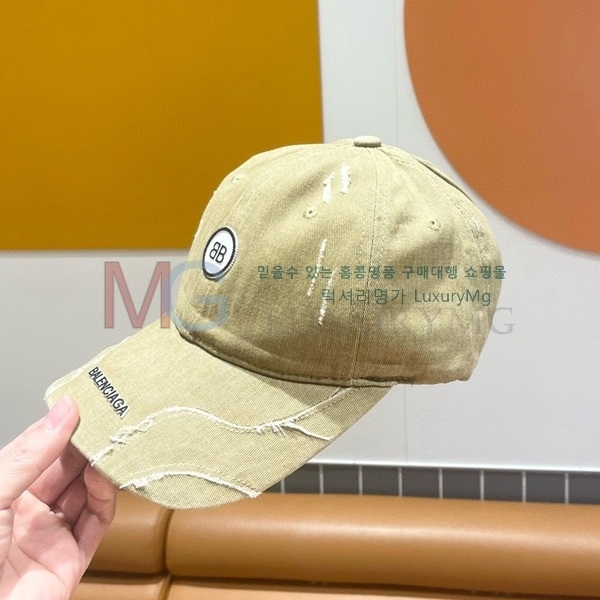 �߷��þư� ���� B684506-28