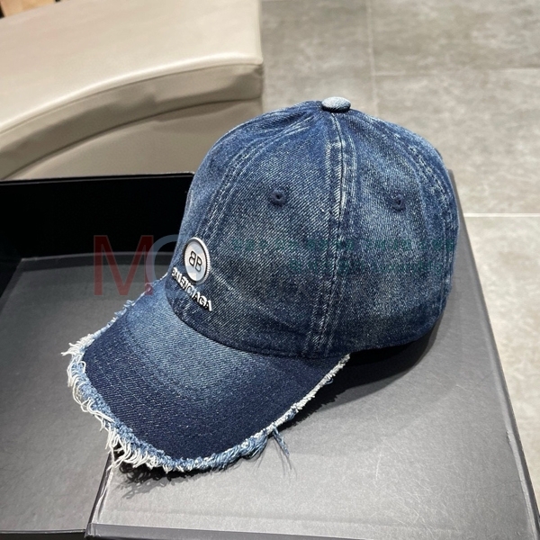 �߷��þư� ���� B684506-12