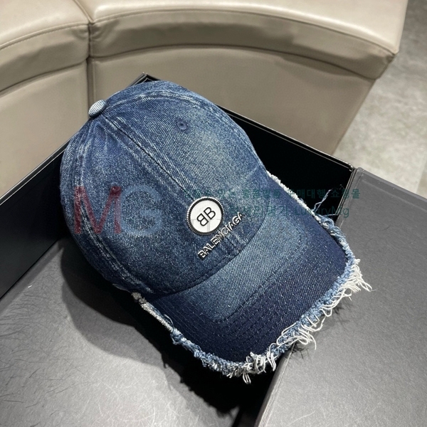 �߷��þư� ���� B684506-12