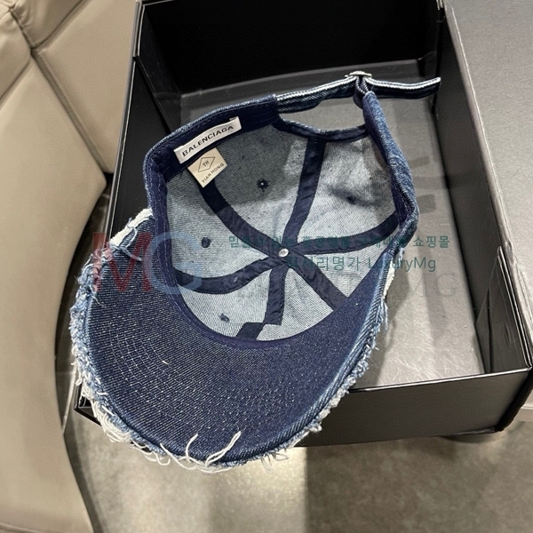 �߷��þư� ���� B684506-12