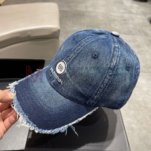 �߷��þư� ���� B684506-12