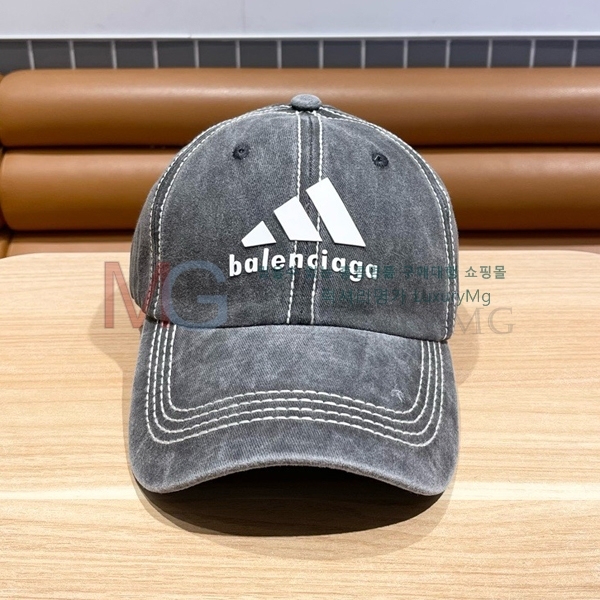 �߷��þư� ���� B684506-33