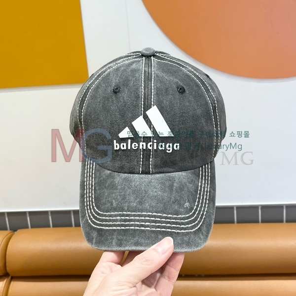 �߷��þư� ���� B684506-33