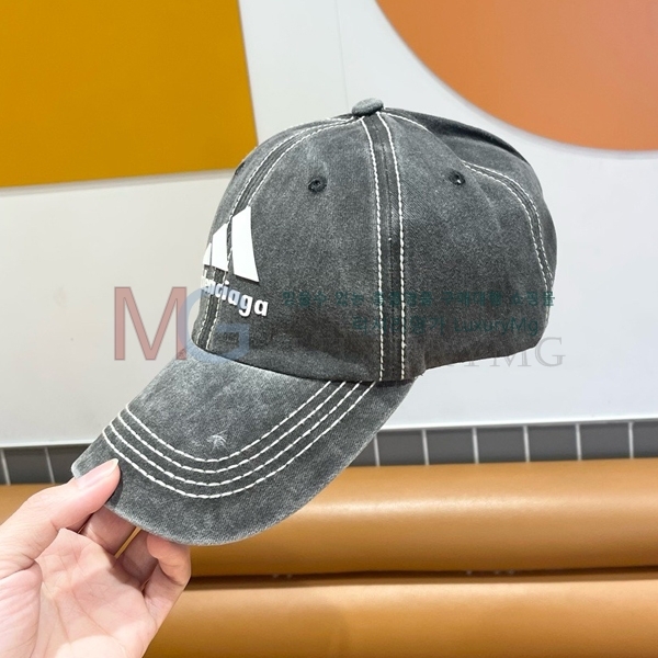 �߷��þư� ���� B684506-33