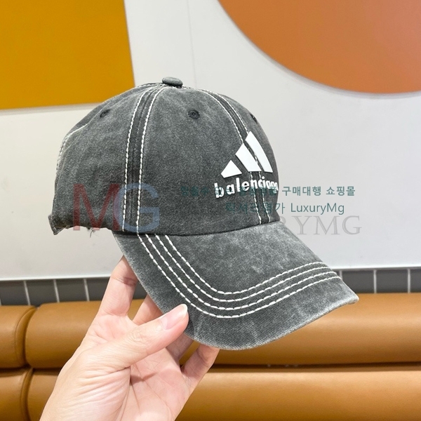 �߷��þư� ���� B684506-33