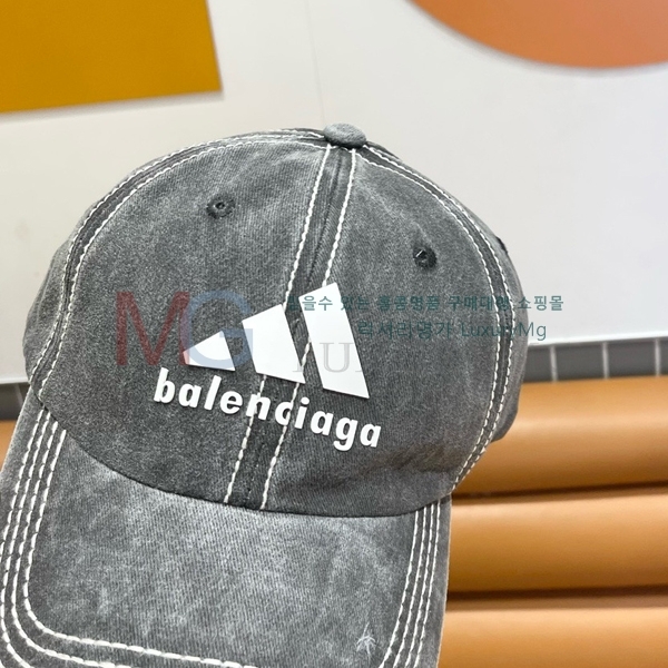 �߷��þư� ���� B684506-33