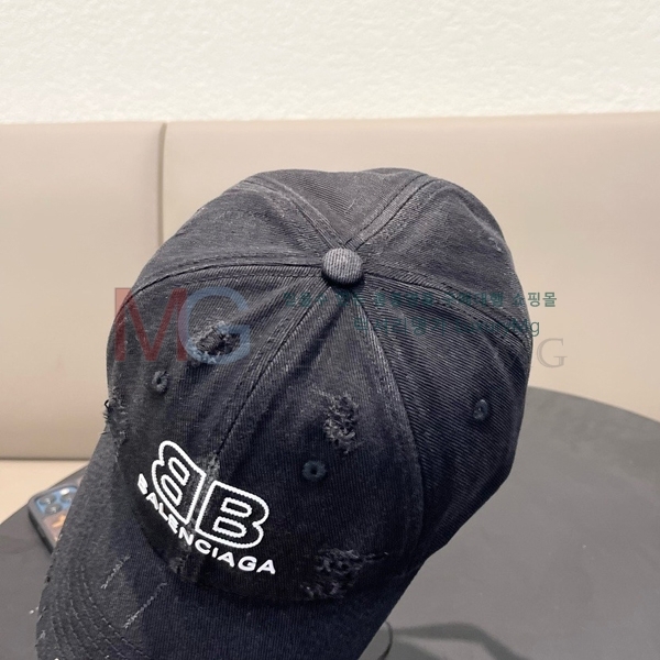�߷��þư� ���� B684506-43