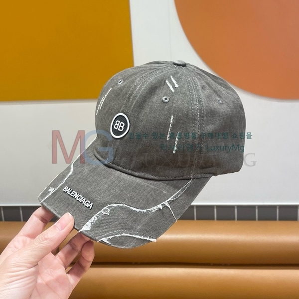 �߷��þư� ���� B684506-51
