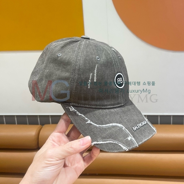�߷��þư� ���� B684506-51